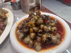 -虾女王·龙虾·烧烤(龙江店)