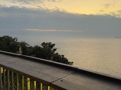 -Brew Farm·精酿农场海滨悬崖餐厅