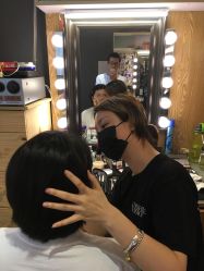 点击看大图 -日光视觉婚纱摄影(旗舰店)