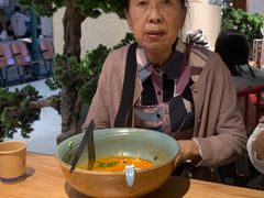 -和府捞面(北美新天地店)