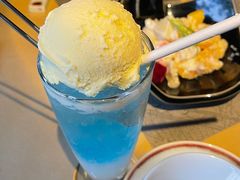 -穹六人间 people 6(岳阳路店)
