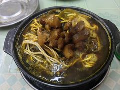 -南湖胖子砂锅(南湖店)