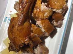 -吴掌柜·藕汤印象(南湖店)
