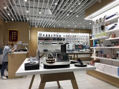 -戴尔DELL电脑官方店·售后维修服务站