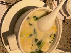 -大树餐厅(大悦城店)