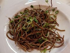 -香丰阁·烤鸭·川湘菜(昌平店)