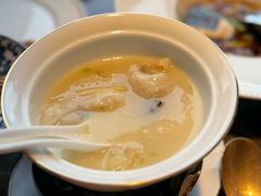 -新荣记(BFC外滩金融中心店)