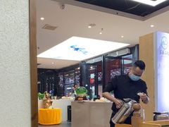 -名善山珍·野生菌汤锅(文殊院店)