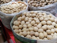 -三旗百汇商品城