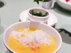-肥福排档(星光店)