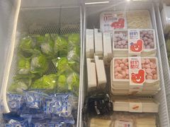 -好奶呀内蒙古甄选(蓝旗街店)