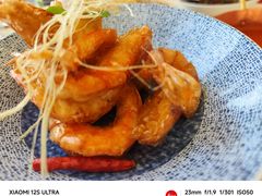 -沿途四季·云南菜·诗酒茶(蓝色港湾店)