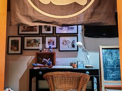 -上海动漫博物馆