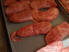 -郭记烤肉创始店(民丰大街店)