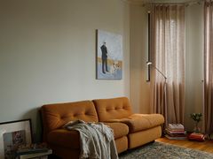 -一起装修网(集团店)