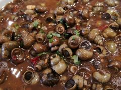 -王四酒家苏帮菜馆(观前店)