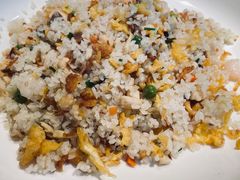 -花园茶楼(兴城西路店)