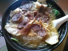 -二中酸辣汤(无锡梁溪区店)