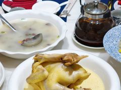 -有腥气私房菜·寻味顺德
