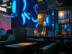 -友坐OMNI(民园广场店)