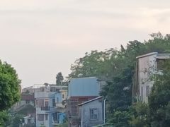 -伦教678文化街