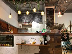 -Meet patisserie