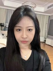 -和良形象