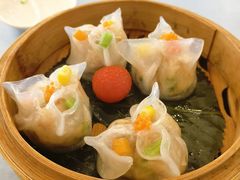 -纳福苑(亮庆餐饮分店)