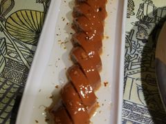 -井水小厨·湘菜(活力广场店)
