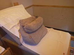 -孙三拨按摩(大纺店)