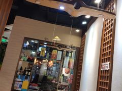 -印象江南(东栅店)