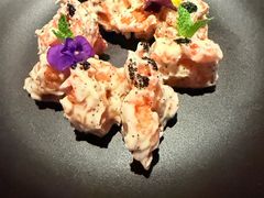 -花马天堂云南餐厅 Lost Heaven(外滩店)