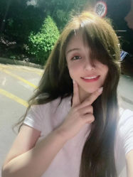 -99烫染