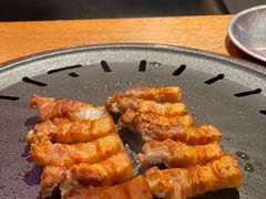 五花肉-济州爱肉堂(总店)