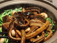 -海立阁海鲜江浙菜(漕河泾印象城店)