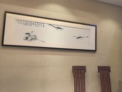 -马仕玖煲·融合菜·酥不腻烤鸭(人大店)