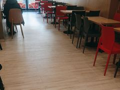 -永和大王(茉莉上新·共和新路店)