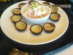 -上海小南国(正大店)