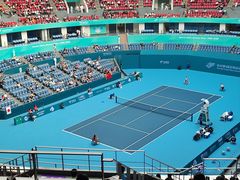 -杭州奥体中心-体育场