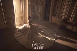 -韩国艺匠ARTIZ STUDIO(汉口店)