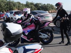 -青岛第三海水浴场