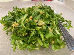 -东尊华美达广场酒店·东尊阁美食中餐厅
