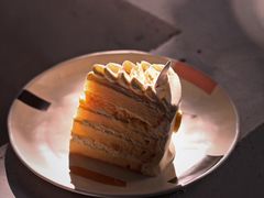 -ADO KAFE(大学城店)