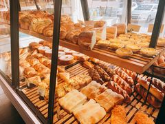 -皇家美孚(麦岛店)