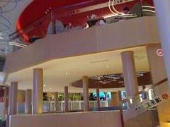 -浦乐汇·汤泉水世界