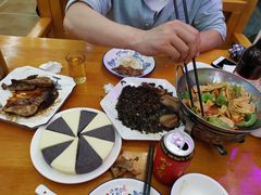 -乌记大厨餐厅