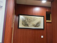 -国医整脊馆(武夷路店)