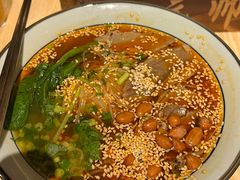 -皇室假期美食水疗会(春风路店)