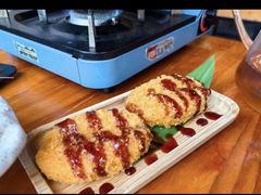 -天一料理(荔枝广场店)