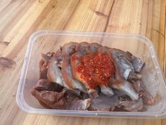 -老西门·常州菜·20年老品牌(新区店)